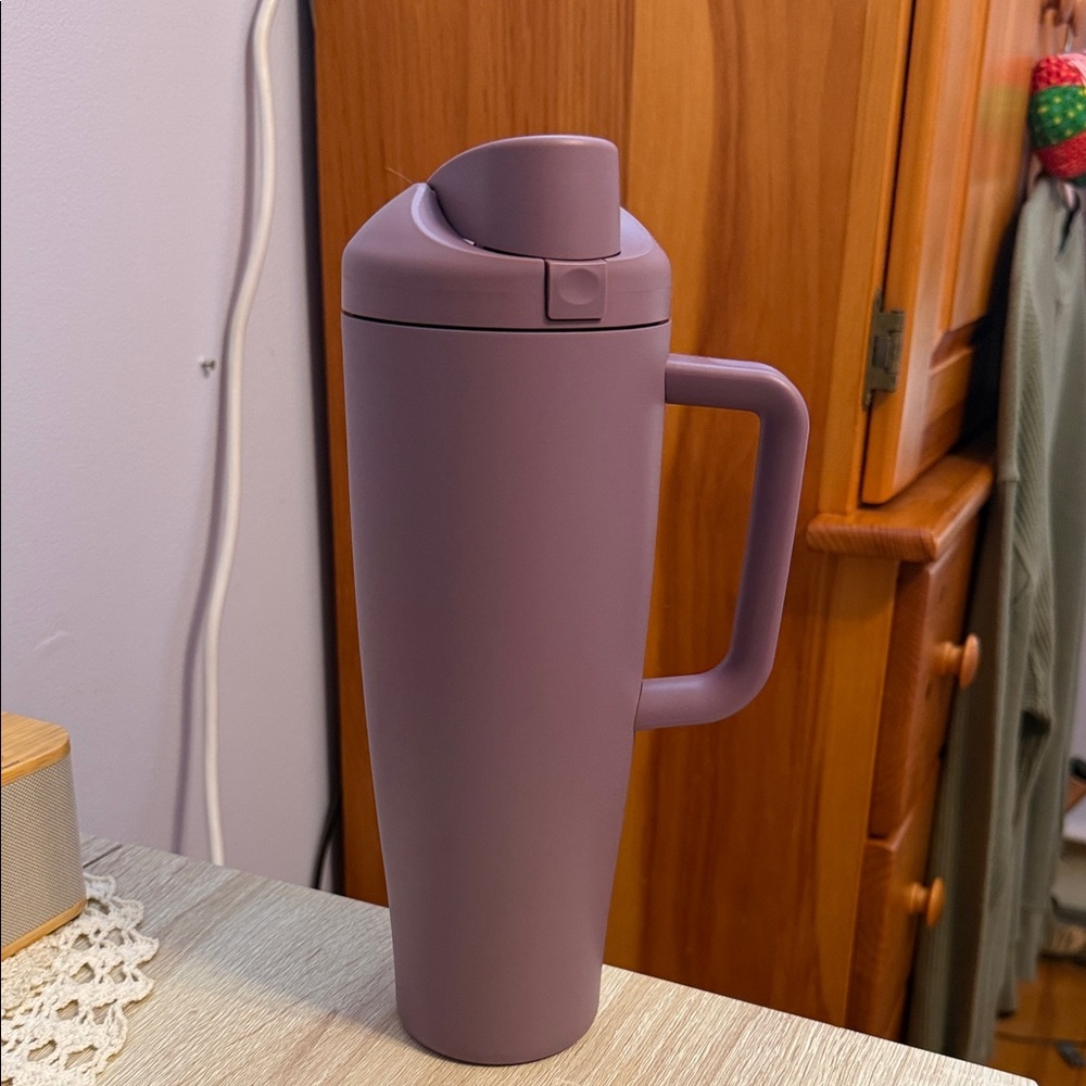 Owala Freesip Tumbler